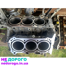 Двигун Toyota - Lexus 2GR-FE, V6, 2005, 3.5 л, бензин.