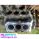 Двигун Toyota - Lexus 2GR-FE, V6, 2005, 3.5 л, бензин.