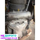 Двигун Toyota Yaris 1.3 2015, 1.3 бензин.