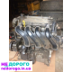 Двигун Toyota Yaris 1.3 2015, 1.3 бензин.
