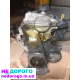 Двигун Toyota Yaris 1.3 2015, 1.3 бензин.