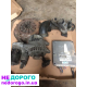 Двигун Toyota Yaris 1.3 2015, 1.3 бензин.