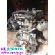 Двигун Toyota Yaris 1.3 2015, 1.3 бензин.