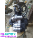 Двигун від альфа 125, 2018 р.в., 125 куб.см., бензин.