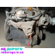 Двигун Вольво B14E, 1985 р.в., 1.4 л, бензин.