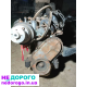 Двигун Вольво B14E, 1985 р.в., 1.4 л, бензин.