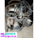 Двигун Вольво B14E, 1985 р.в., 1.4 л, бензин.