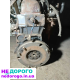 Двигун Вольво B14E, 1985 р.в., 1.4 л, бензин.