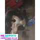 Двигун VQ30de для Infiniti I30/Nissan Maxima A32/A33, 1995-2001, 3.0 л, бензин.