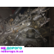 Двигун VQ30de для Infiniti I30/Nissan Maxima A32/A33, 1995-2001, 3.0 л, бензин.