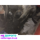 Двигун VQ30de для Infiniti I30/Nissan Maxima A32/A33, 1995-2001, 3.0 л, бензин.