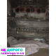 Двигун VQ30de для Infiniti I30/Nissan Maxima A32/A33, 1995-2001, 3.0 л, бензин.