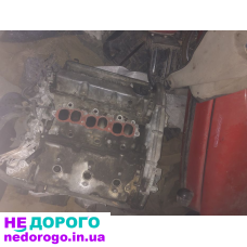 Двигун VQ30de для Infiniti I30/Nissan Maxima A32/A33, 1995-2001, 3.0 л, бензин.