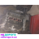 Двигун VQ30de для Infiniti I30/Nissan Maxima A32/A33, 1995-2001, 3.0 л, бензин.