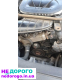 Двигун BMW X3 F25 2.0 d. xDrive N47D20C.