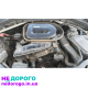 Двигун BMW X3 F25 2.0 d. xDrive N47D20C.