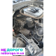 Двигун BMW X3 F25 2.0 d. xDrive N47D20C.
