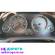 Двигун BMW X3 F25 2.0 d. xDrive N47D20C.