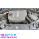 Двигун BMW X3 F25 2.0 d. xDrive N47D20C.
