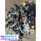 Двигун EJ201 2.0X Subaru Forester/Legacy, 2000 р.в., бензин, в зборі або голий.