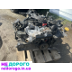 Двигун EJ201 2.0X Subaru Forester/Legacy, 2000 р.в., бензин, в зборі або голий.