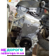 Двигун з автомат коробкою для Шкода Карог 21, 2.0 л, бензин, 2019 р.в.