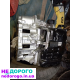 Двигун з автомат коробкою для Шкода Карог 21, 2.0 л, бензин, 2019 р.в.