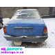 Двигун Opel Kadett 1.3 бензин, 1985 р.в., об'єм 1.3 л.