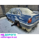 Двигун Opel Kadett 1.3 бензин, 1985 р.в., об'єм 1.3 л.