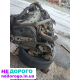 Двигун Opel Vectra 1,8 2005 р. 1,8 л бензин.