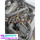 Двигун Opel Vectra 1,8 2005 р. 1,8 л бензин.