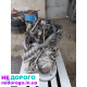 Двигун Opel Vectra 1,8 2005 р. 1,8 л бензин.