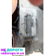 Коробка передач ручна для Audi 80 B3/4, 1990 р.в., 1.8 л., бензин.
