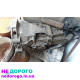 Коробка передач ручна для Audi 80 B3/4, 1990 р.в., 1.8 л., бензин.