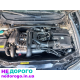 Продам двс 2.8 т6 вольво