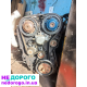 Продам двс 2.8 т6 вольво