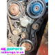 Продам двс 2.8 т6 вольво