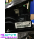Продам ДВС BMW N57N