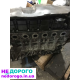 Продам ДВС BMW N57N