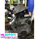 Продам ДВС BMW N57N