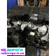 Продам ДВС BMW N57N