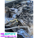 Двигун Ford Focus, 1.6 л, бензин, 2015 р.в.