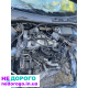 Двигун Ford Focus, 1.6 л, бензин, 2015 р.в.