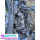 Двигун Ford Focus, 1.6 л, бензин, 2015 р.в.