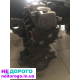 Двигун Ford Mondeo 1.8 l Duratorq TDCI (125PS) - Lynx, 2007 рік, дизель.