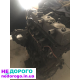 Двигун Ford Mondeo 1.8 l Duratorq TDCI (125PS) - Lynx, 2007 рік, дизель.