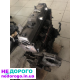Двигун Ford Mondeo 1.8 l Duratorq TDCI (125PS) - Lynx, 2007 рік, дизель.