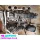 Двигун PEUGEOT PAINTER Scudo \nCitroen Burlingo 1.9dw8, 2005, 1.9 л, дизель.