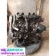 Двигун PEUGEOT PAINTER Scudo \nCitroen Burlingo 1.9dw8, 2005, 1.9 л, дизель.