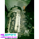 Продам ДВС с VW Golf 1,4 Сеат Шкода